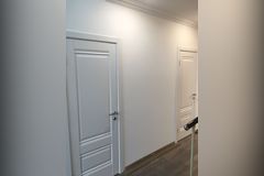 Profi_doors_4